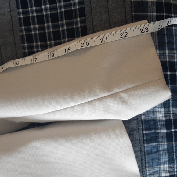 MEXX blazer - Picture 10 of 11